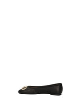 LIUJO CALZATURE DRESS Liu Jo Ballerine Donna Nero Nero